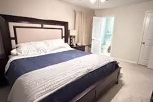 22 Tuscorora Circle, Old Bridge Township, NJ 08857 - Photo 11