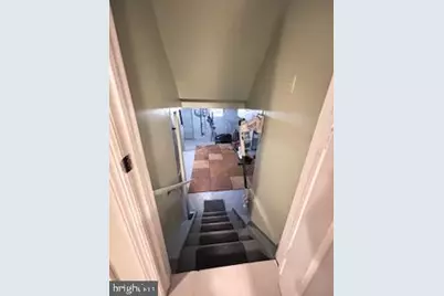 22 Tuscorora Circle, Old Bridge Township, NJ 08857 - Photo 17