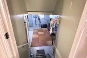 22 Tuscorora Circle, Old Bridge Township, NJ 08857 - Photo 17