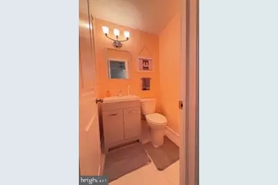 22 Tuscorora Circle, Old Bridge Township, NJ 08857 - Photo 23