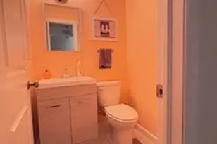 22 Tuscorora Circle, Old Bridge Township, NJ 08857 - Photo 23