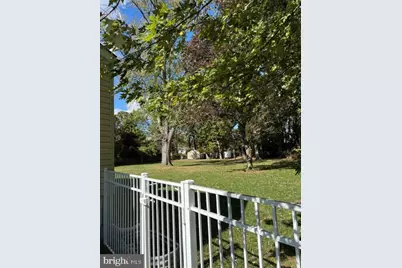 22 Tuscorora Circle, Old Bridge Township, NJ 08857 - Photo 3