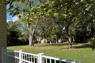 22 Tuscorora Circle, Old Bridge Township, NJ 08857 - Photo 3