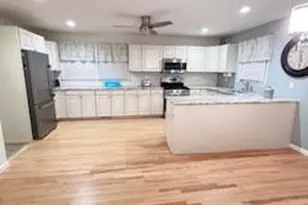 22 Tuscorora Circle, Old Bridge Township, NJ 08857 - Photo 29