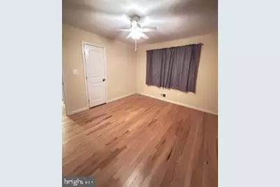 22 Tuscorora Circle, Old Bridge Township, NJ 08857 - Photo 15