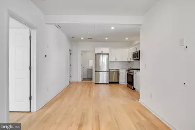 23 Carlton Street, Edison, NJ 08837 - Photo 5