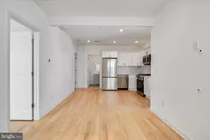 23 Carlton St, Edison, NJ 08837 - Photo 5