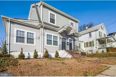 23 Carlton Street, Edison, NJ 08837 - Photo 1