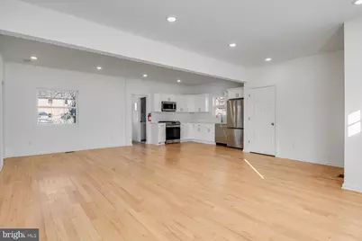 23 Carlton Street, Edison, NJ 08837 - Photo 17