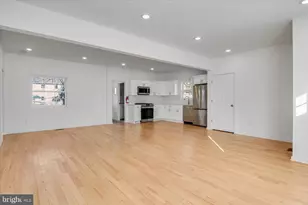 23 Carlton St, Edison, NJ 08837 - Photo 17