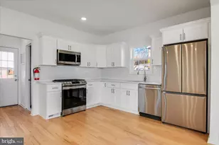 23 Carlton St, Edison, NJ 08837 - Photo 21
