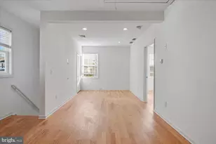 23 Carlton St, Edison, NJ 08837 - Photo 11