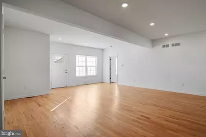 23 Carlton Street, Edison, NJ 08837 - Photo 19