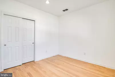 23 Carlton Street, Edison, NJ 08837 - Photo 13