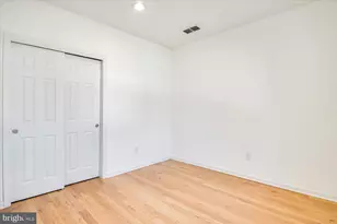 23 Carlton St, Edison, NJ 08837 - Photo 13