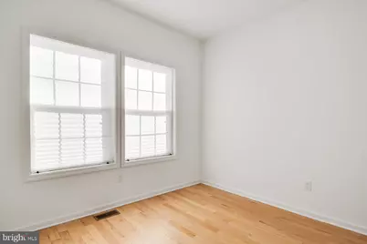 23 Carlton Street, Edison, NJ 08837 - Photo 27