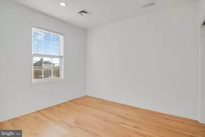 23 Carlton Street, Edison, NJ 08837 - Photo 15