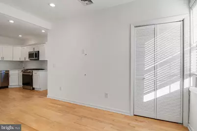 23 Carlton Street, Edison, NJ 08837 - Photo 7