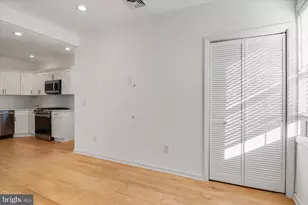 23 Carlton St, Edison, NJ 08837 - Photo 7