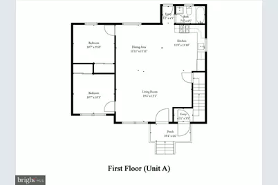 23 Carlton Street, Edison, NJ 08837 - Photo 33