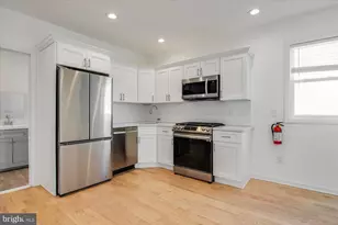 23 Carlton St, Edison, NJ 08837 - Photo 9