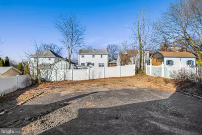 23 Carlton Street, Edison, NJ 08837 - Photo 29