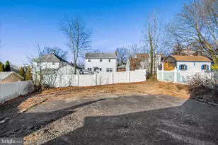 23 Carlton St, Edison, NJ 08837 - Photo 29