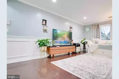 3121 Sayre Drive, Princeton, NJ 08540 - Photo 5