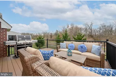 34 Riverwalk, Plainsboro Township, NJ 08536 - Photo 35