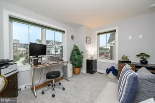 34 Riverwalk, Plainsboro Township, NJ 08536 - Photo 27