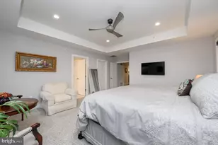 34 Riverwalk, Plainsboro Township, NJ 08536 - Photo 17