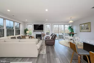 34 Riverwalk, Plainsboro Township, NJ 08536 - Photo 3