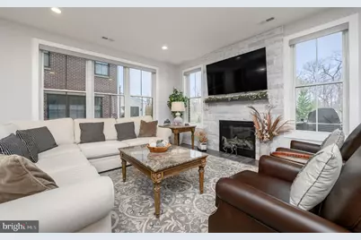 34 Riverwalk, Plainsboro Township, NJ 08536 - Photo 7