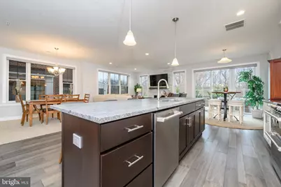 34 Riverwalk, Plainsboro Township, NJ 08536 - Photo 11