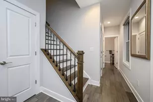 34 Riverwalk, Plainsboro Township, NJ 08536 - Photo 15