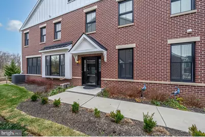 34 Riverwalk, Plainsboro Township, NJ 08536 - Photo 39