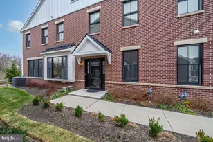 34 Riverwalk, Plainsboro Township, NJ 08536 - Photo 39