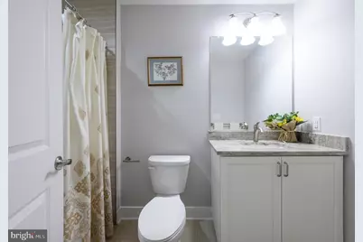 34 Riverwalk, Plainsboro Township, NJ 08536 - Photo 25