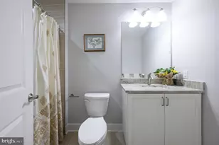 34 Riverwalk, Plainsboro Township, NJ 08536 - Photo 25