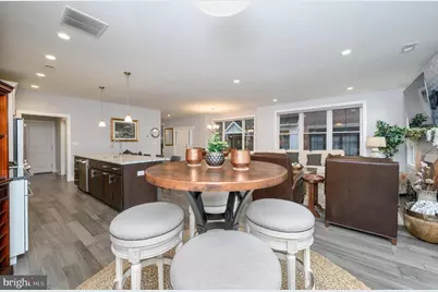34 Riverwalk, Plainsboro Township, NJ 08536 - Photo 9