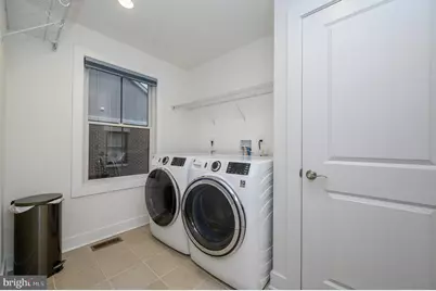 34 Riverwalk, Plainsboro Township, NJ 08536 - Photo 29