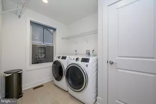 34 Riverwalk, Plainsboro Township, NJ 08536 - Photo 29