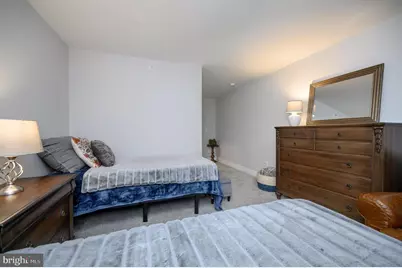 34 Riverwalk, Plainsboro Township, NJ 08536 - Photo 23