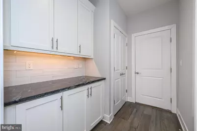 34 Riverwalk, Plainsboro Township, NJ 08536 - Photo 13