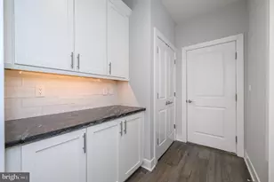 34 Riverwalk, Plainsboro Township, NJ 08536 - Photo 13