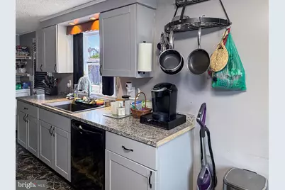 14 E Church Street, Monroe Township, NJ 08831 - Photo 5