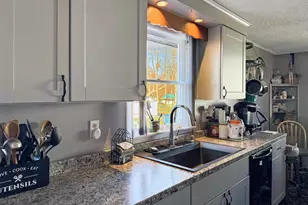 14 E Church St, Monroe Township, NJ 08831 - Photo 3