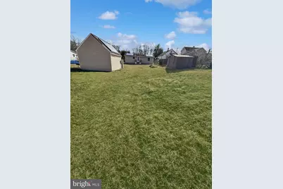 14 E Church Street, Monroe Township, NJ 08831 - Photo 11