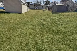 14 E Church St, Monroe Township, NJ 08831 - Photo 11