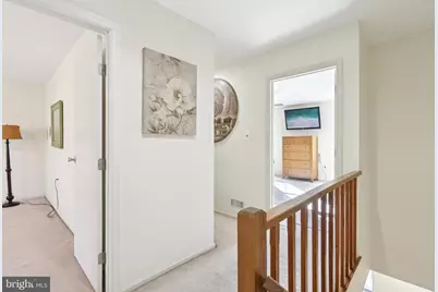 339 Constitution Circle, North Brunswick Township, NJ 08902 - Photo 15